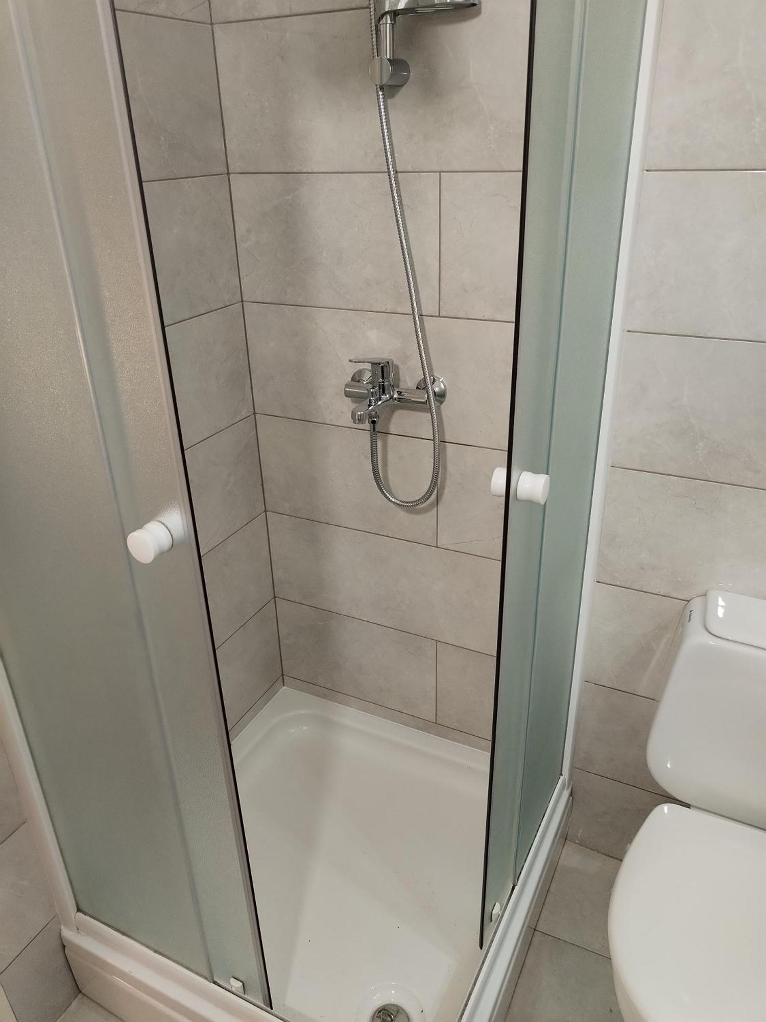 Apartman Marko Lovran Luaran gambar